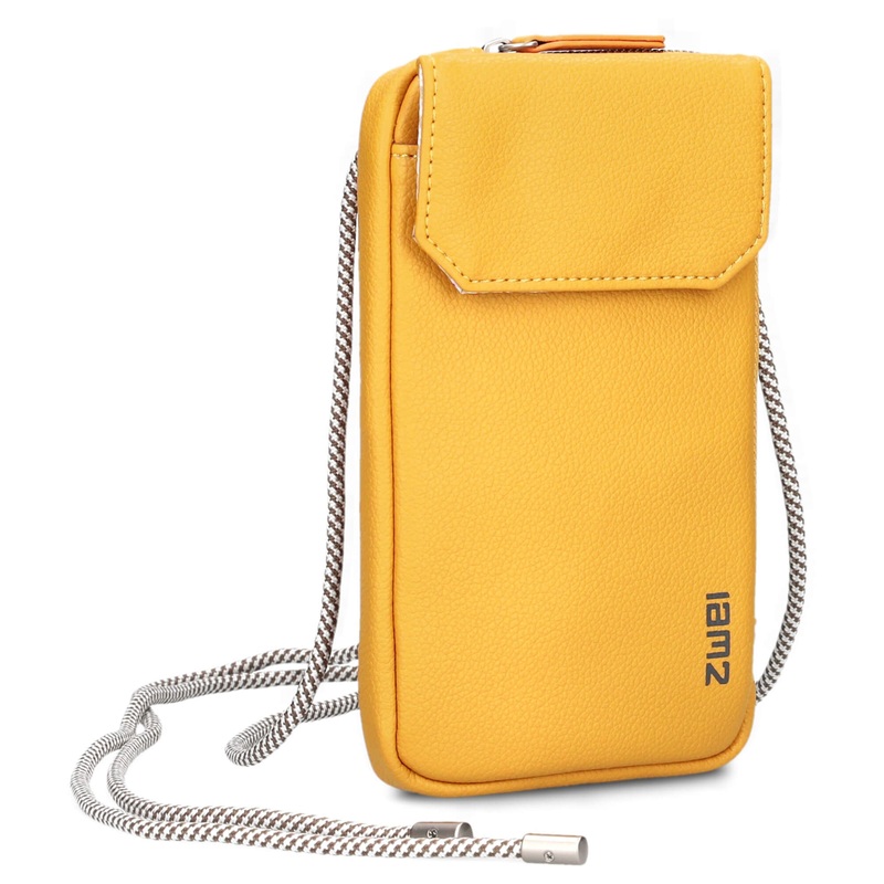 zwei Mademoiselle MP30 - Handytasche 19 cm (sunny)