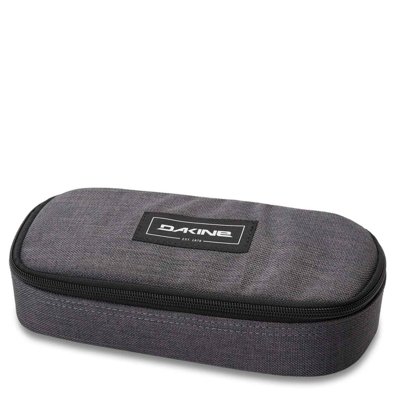 Dakine School Case - Schlampermppchen 22 cm (carbon 2)
