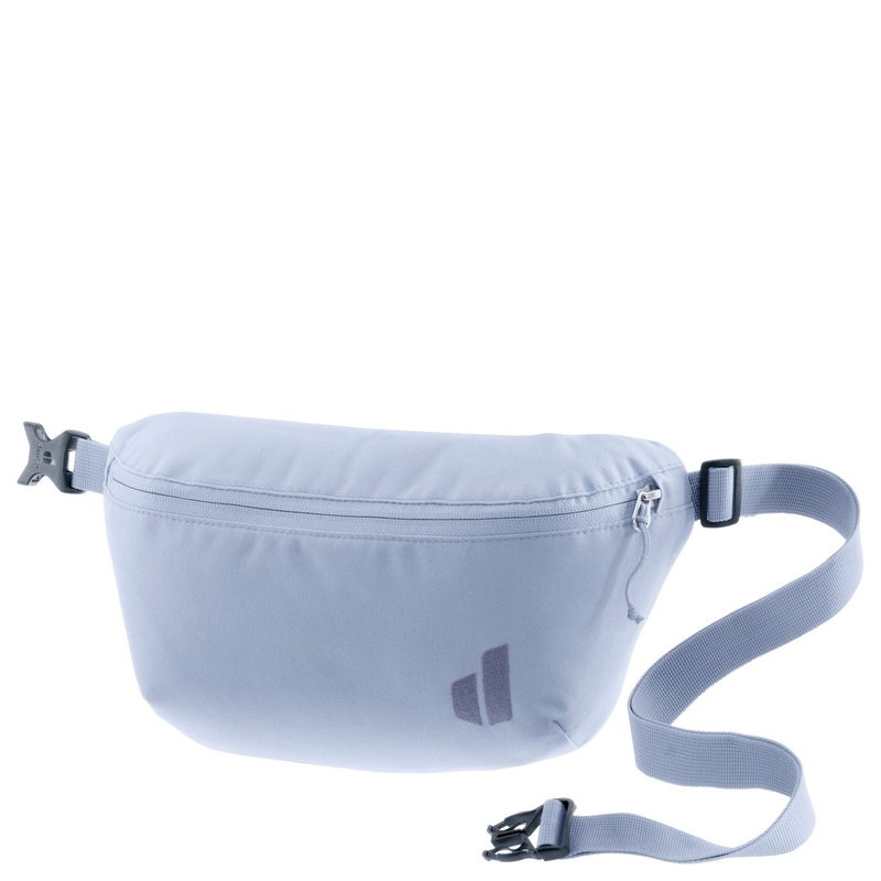 Deuter Avengo Organizer - Grteltasche 31 cm (polar)