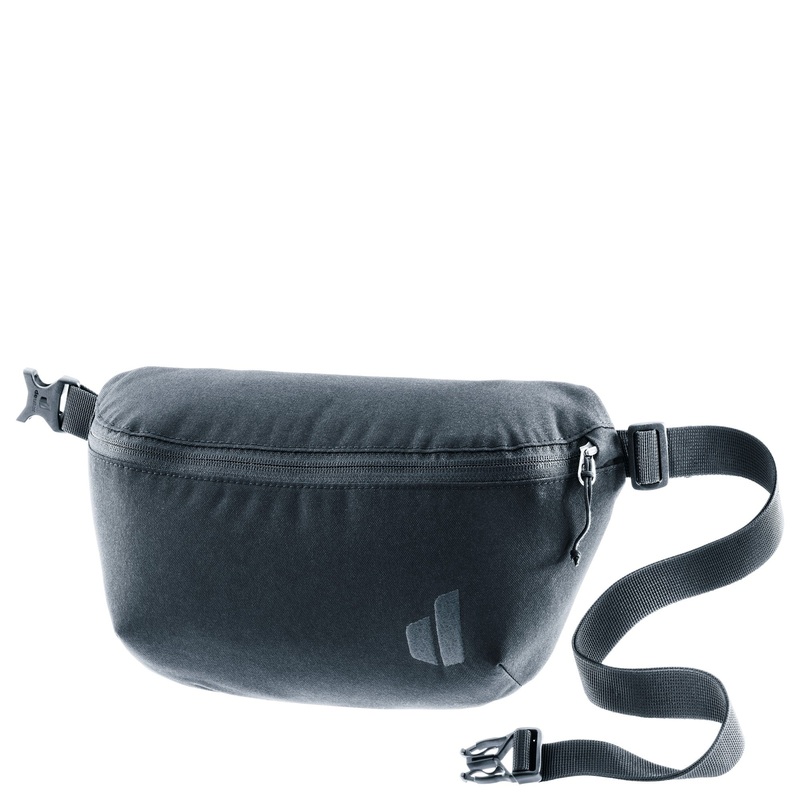 Deuter Avengo Organizer - Grteltasche 31 cm (schwarz)