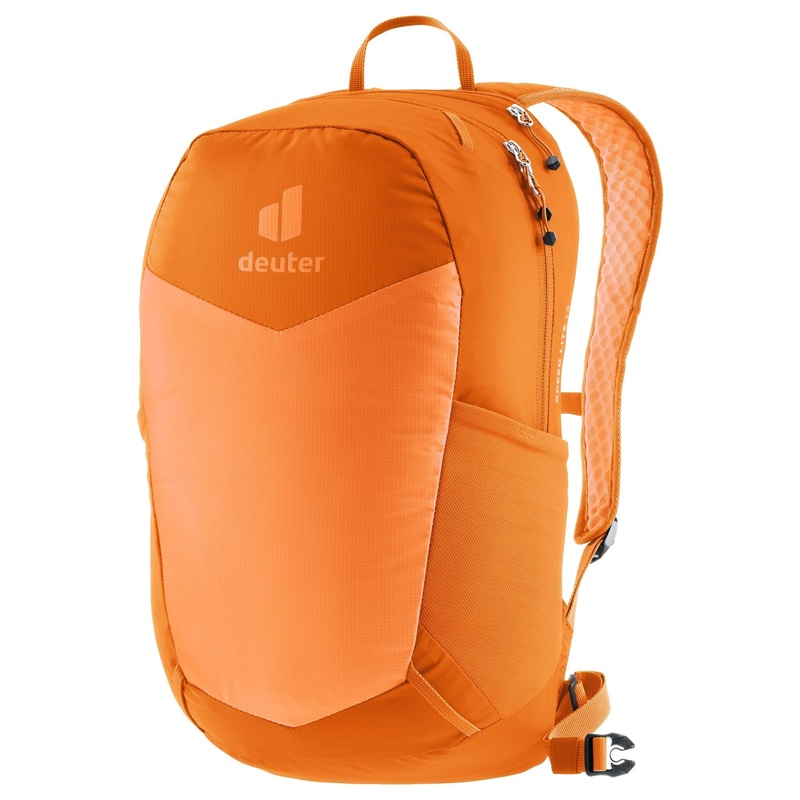 Deuter Speed Lite 13 - Wanderrucksack 44 cm (peach-tuscany)