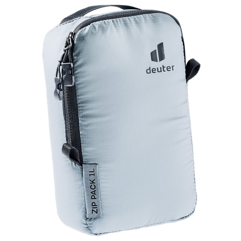 Deuter Zip Pack - Packsack (tin, 1 L)