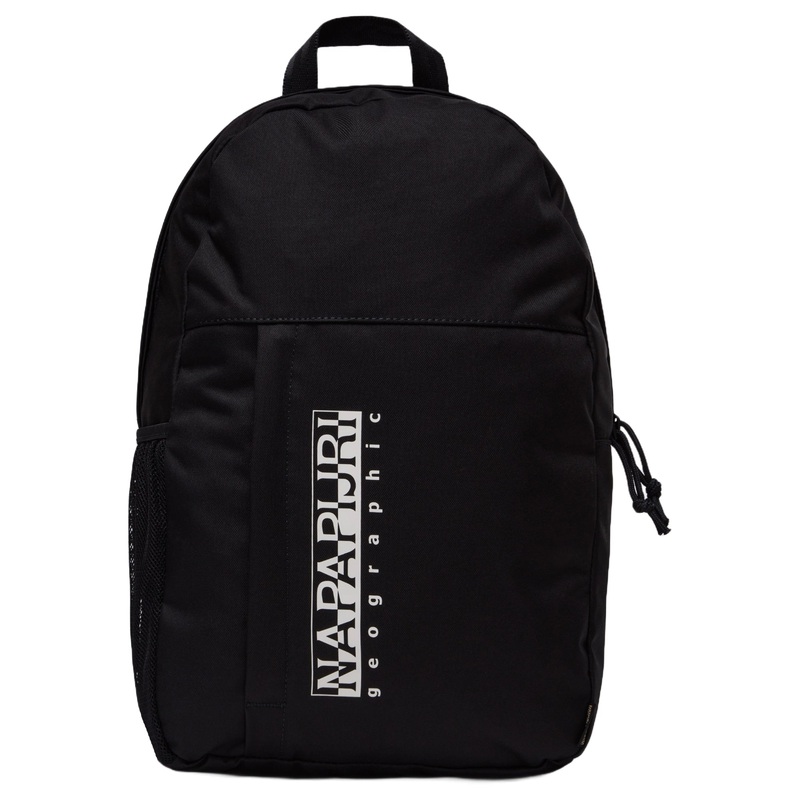 Napapijri H-Cala - Rucksack 43 cm (schwarz)