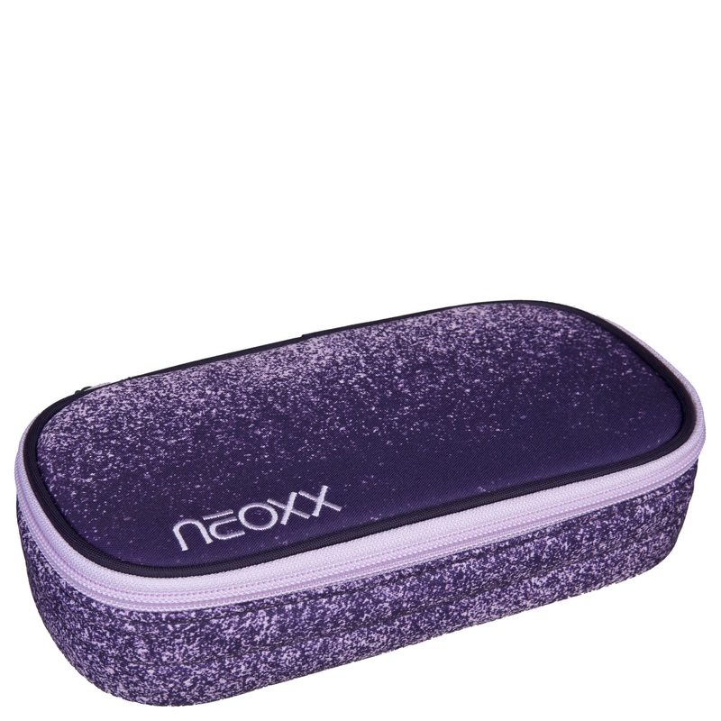 Neoxx JUMP - Schlampermppchen 22.5 cm (Glitterally perfect)
