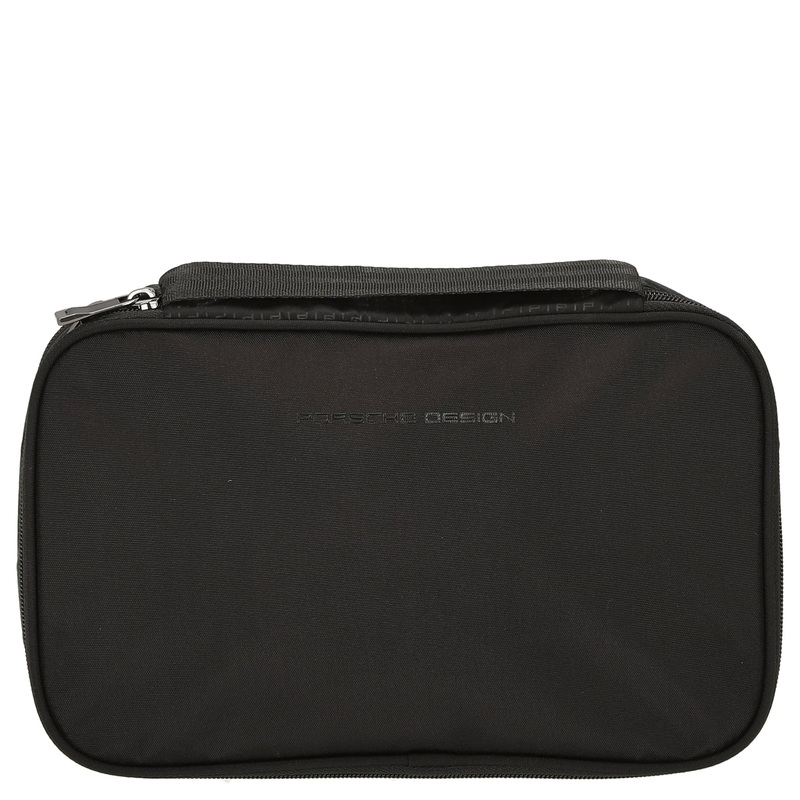 Porsche Design Accessories Cube S 28 cm - Packsack (black)