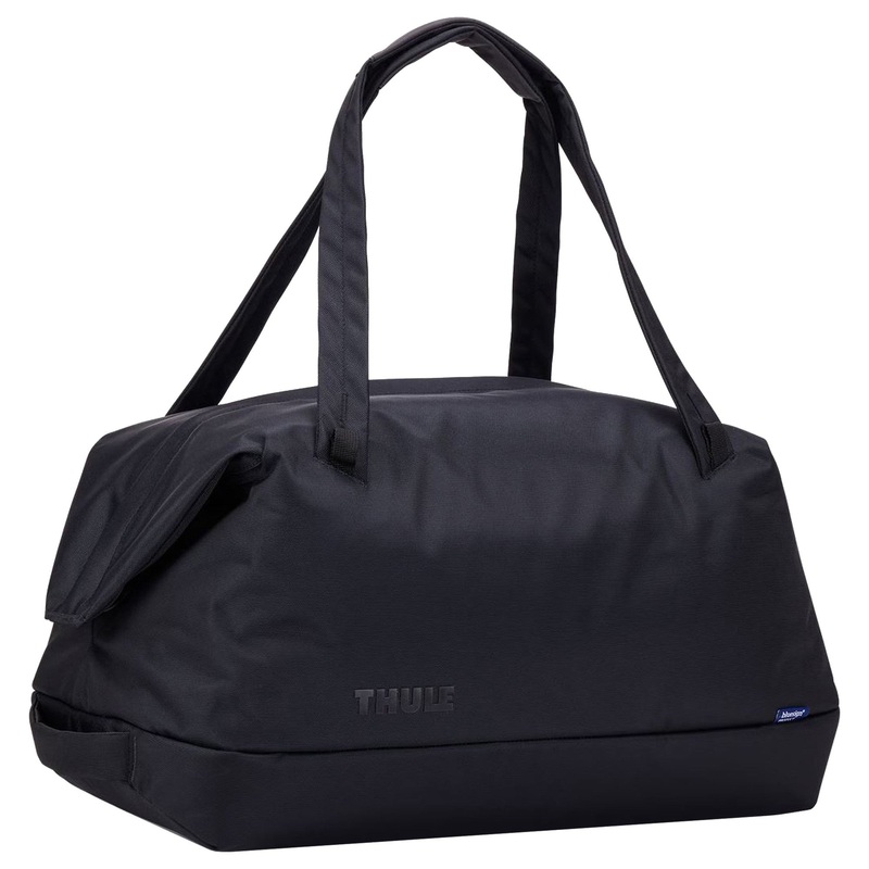 Thule Subterra 2 - Reisetasche 35 L 55 cm (black)