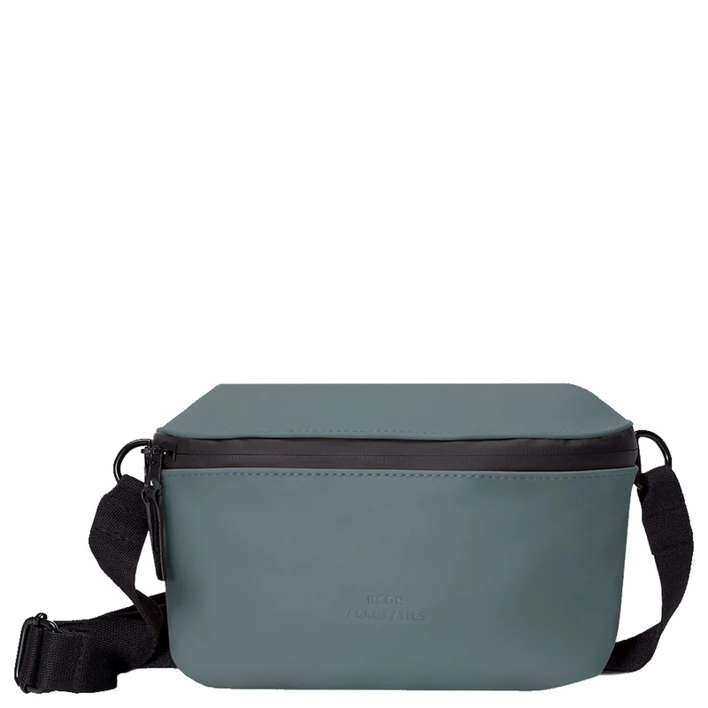 Ucon Acrobatics Jona Lotus - Grteltasche 20 cm (pine green)