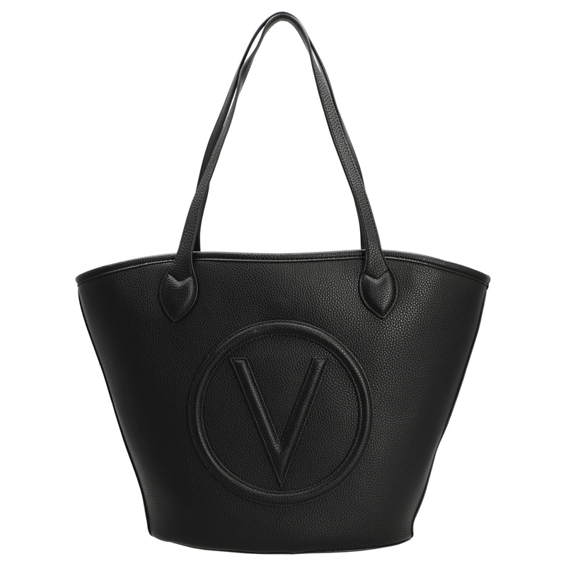 Valentino Bags Special Covent - Shopper 26.5 cm (nero)