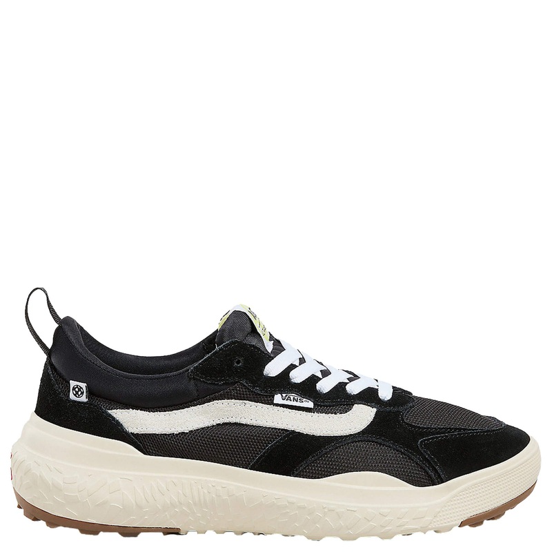 Vans UltraRange Neo BCEBA21 VR3 Sneaker Schuh unisex (black/white, 42.5)