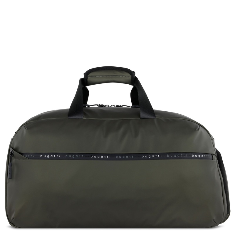 bugatti Blanc  - Sporttasche 50 cm (olive)