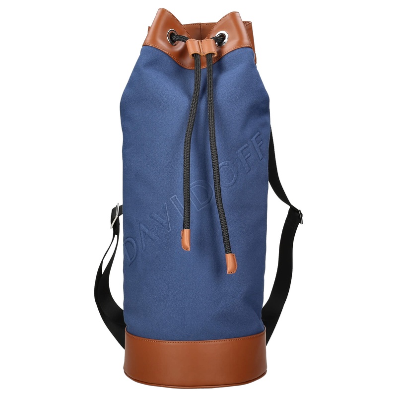 Davidoff Icon - Seesack S 52 cm (blue)