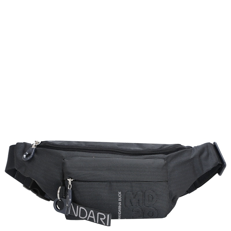 Mandarina Duck MD20 Bum Bag Hip Pack 20.5 cm (scarab)