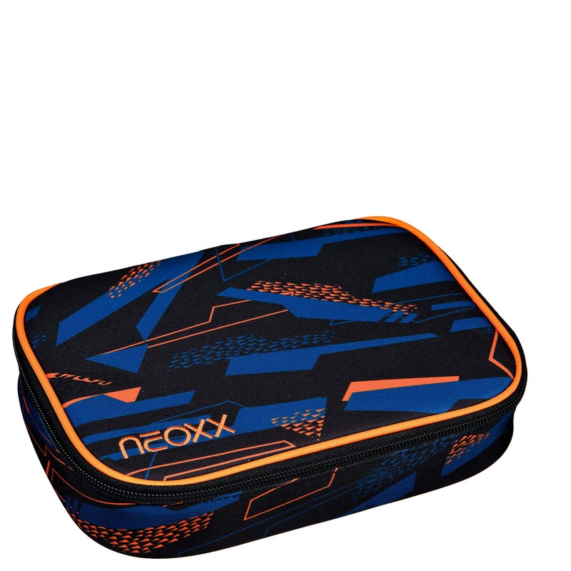 Neoxx DUNK - Schlampermppchen XXL 23.5 cm (Streetlight Runner)