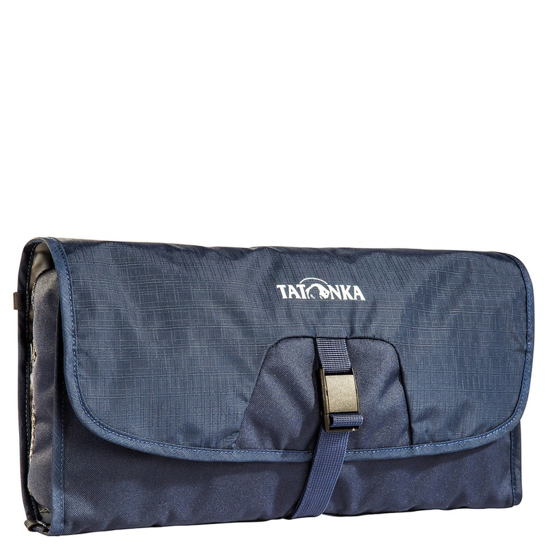 Tatonka Travelcare - Kulturbeutel 32 cm (navy)
