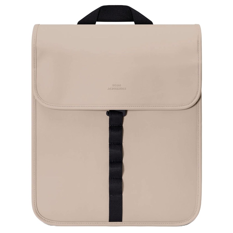 Ucon Acrobatics Kumo Medium Lotus Infinity - Rucksack 16,4" 41 cm (sand)