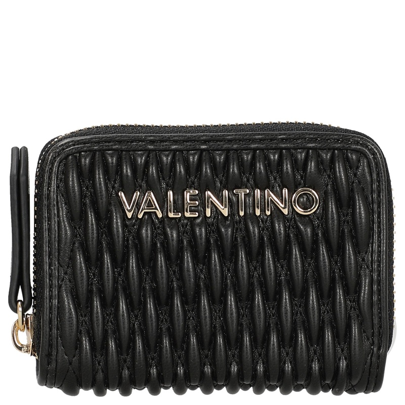 Valentino Bags Frequency Re - Geldbrse 2cc 11.5 cm (nero)