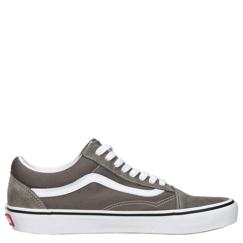Vans Old Skool Sneaker - Schuh unisex (color theory bungee cord, 38)