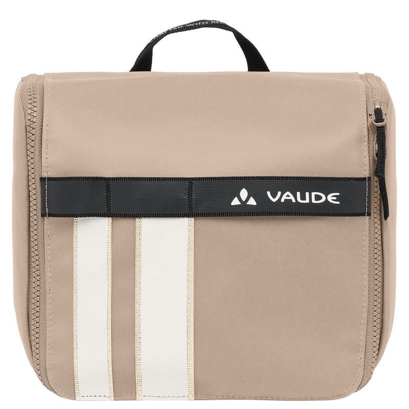Vaude Banaba - Kulturbeutel (linen)