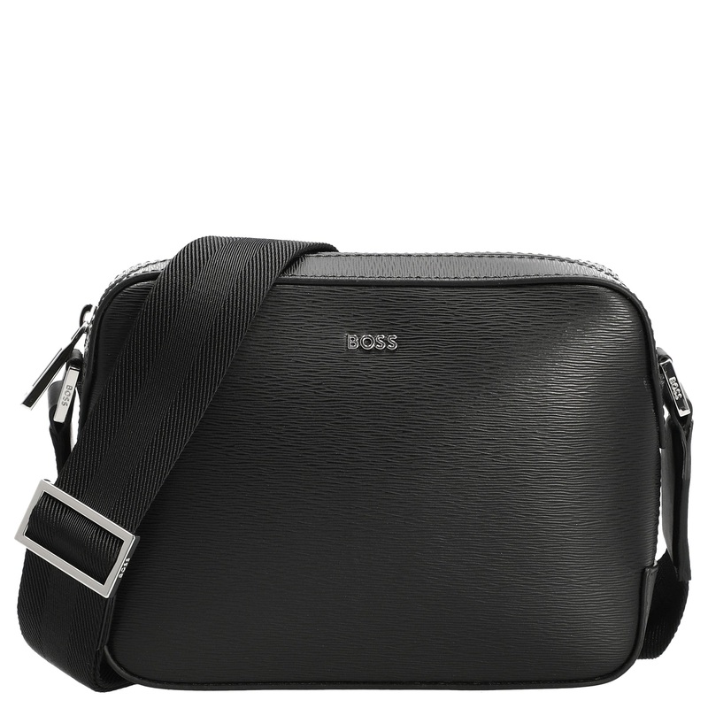 BOSS Luminary - Umhngetasche 21.5 cm (black)