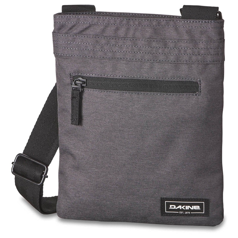 Dakine Jive - Umhngetasche S 24 cm (geyser grey)