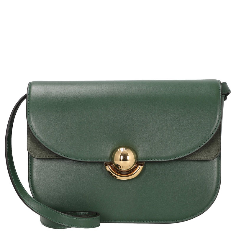 Furla Sfera S - Umhngetasche 21 cm (allo ro)