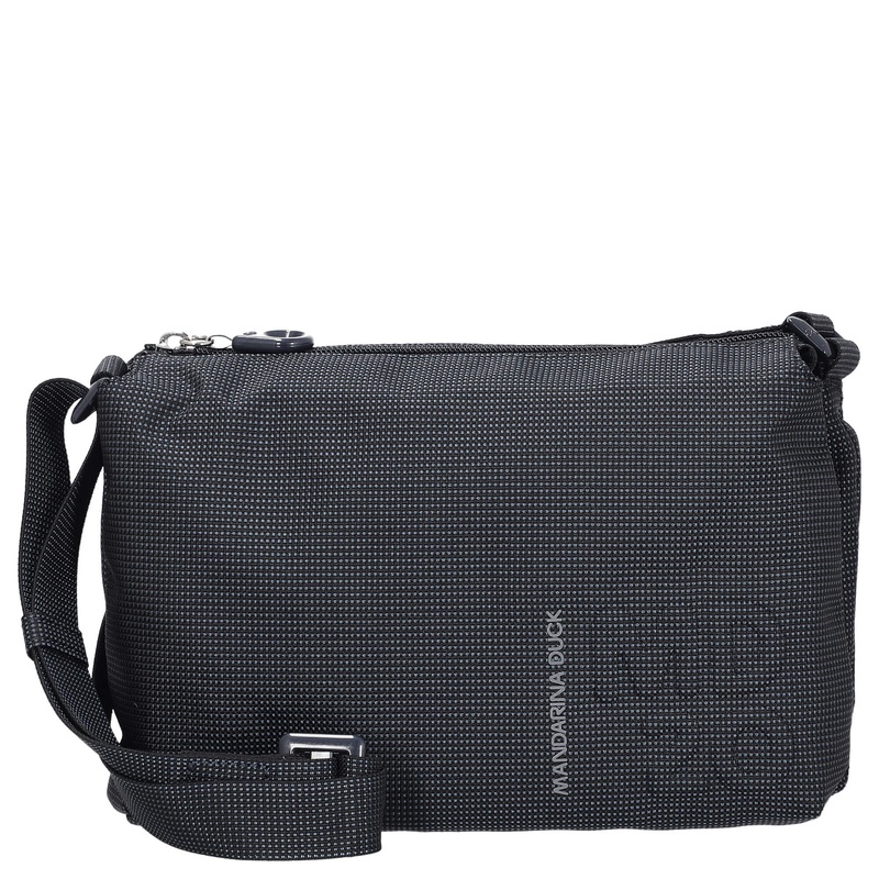 Mandarina Duck MD20 - Umhngetasche 24 cm (scarab)