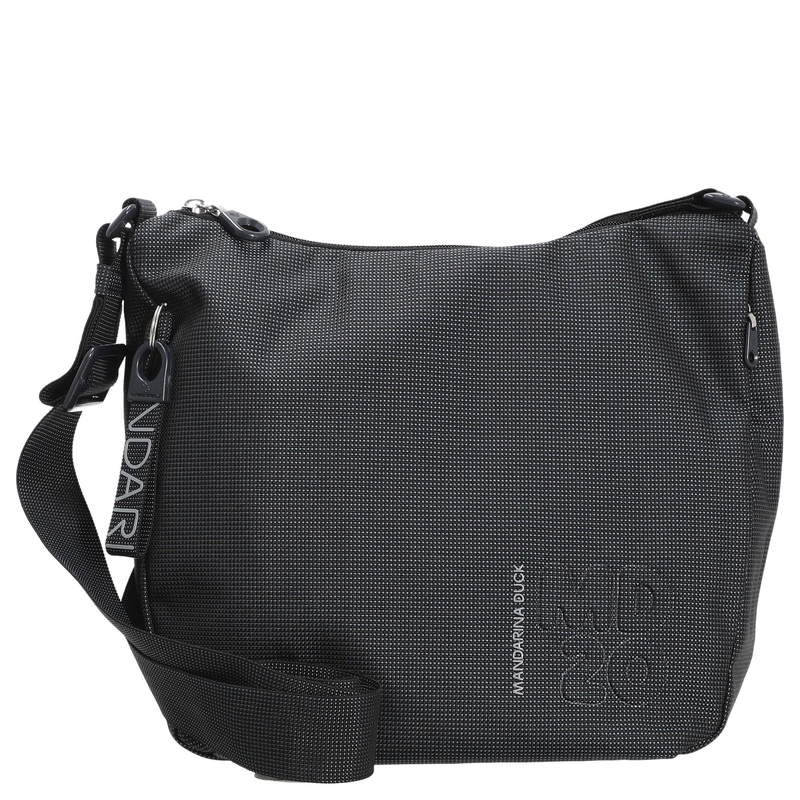 Mandarina Duck MD20 - Umhngetasche M 26 cm (scarab)