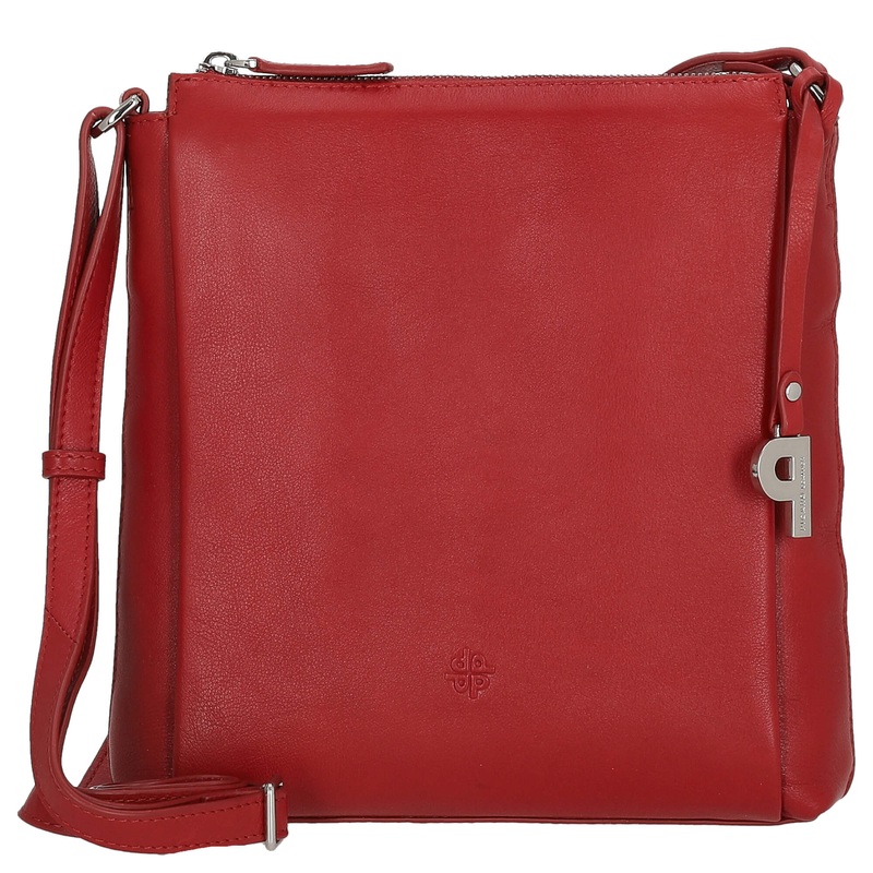 Picard Bali - Umhngetasche 24 cm (red)