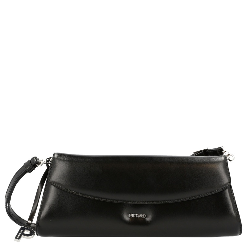 Picard Dolce Vita - Abendtasche 29 cm (schwarz)