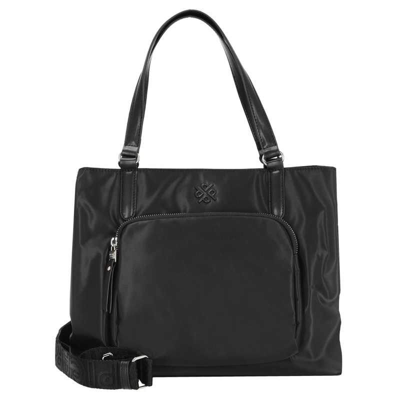 Picard Legere - Shopper 34.5 cm (schwarz)