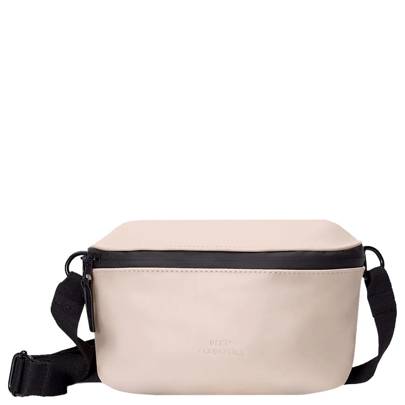 Ucon Acrobatics Jona Lotus - Grteltasche 20 cm (light apricot)