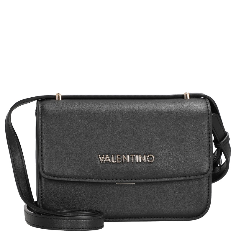 Valentino Bags Flap Re - Umhngetasche 18.5 cm (nero)
