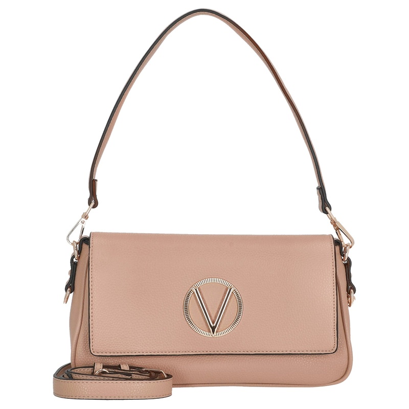 Valentino Bags Katong - Umhngetasche 28 cm (beige)