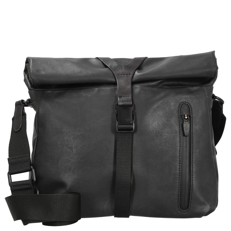 aunts & uncles Japan RE Seki RE - Umhngetasche 28 cm (black)