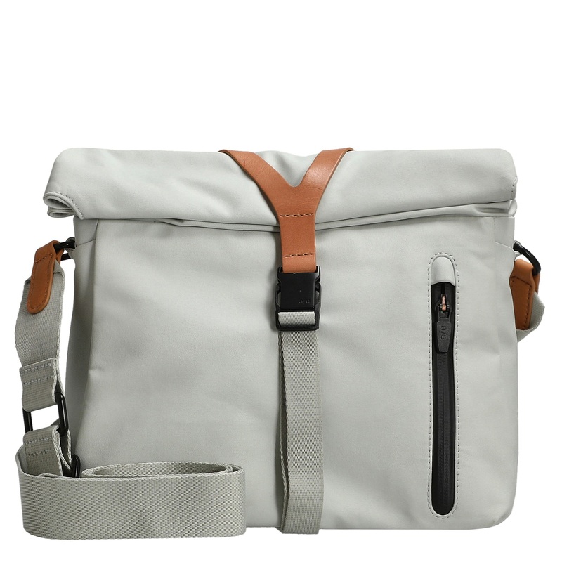 aunts & uncles Japan RE Seki RE - Umhngetasche 28 cm (cloud nine)