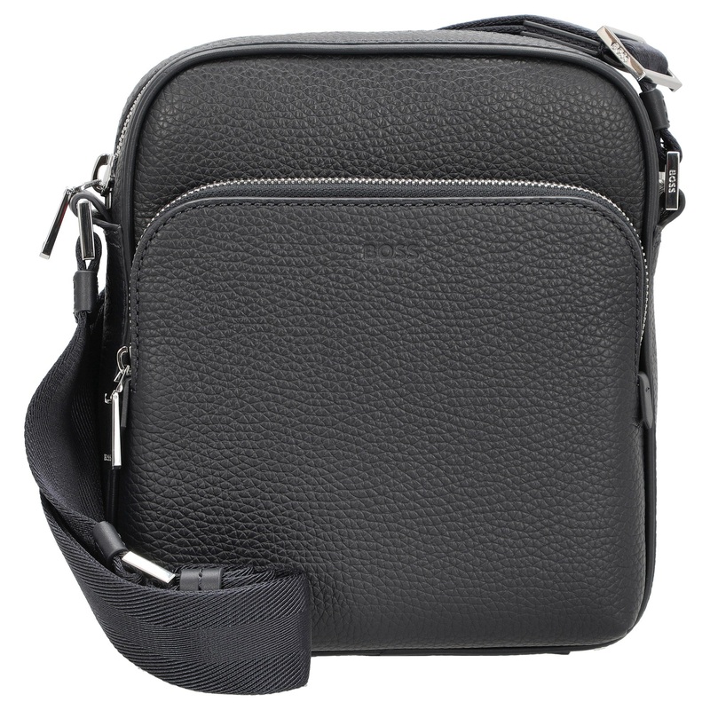 BOSS New Crosstown Mn NS - Umhngetasche (navy)