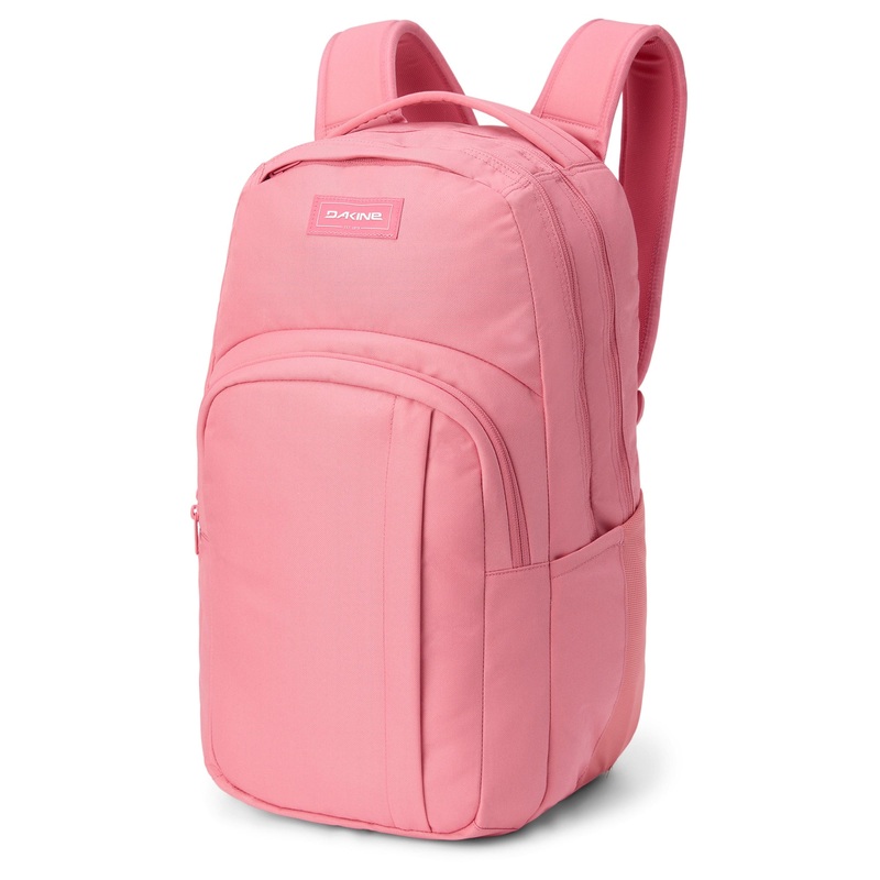 Dakine Campus 33 - Rucksack 52 cm (pink lotus)