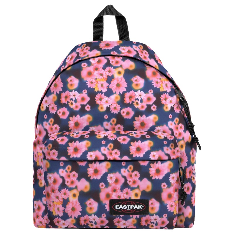 Eastpak selection Padded Pak'r 24 - Rucksack 40 cm (soft navy)
