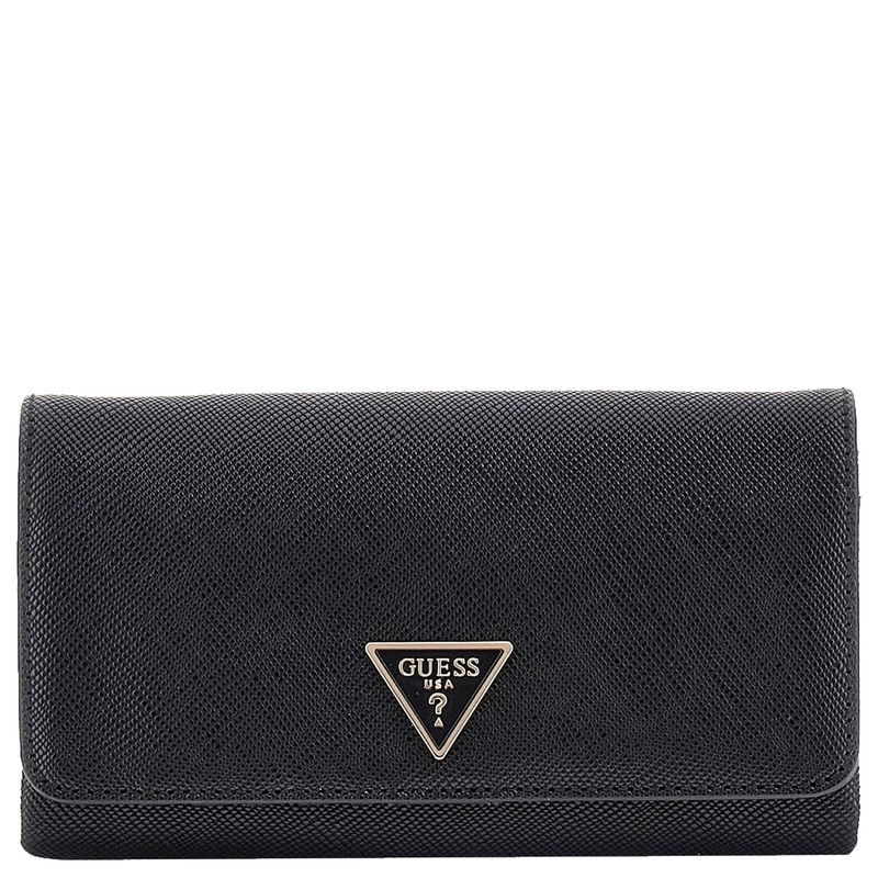 Guess Noelle - Abendtasche 21 cm (black)