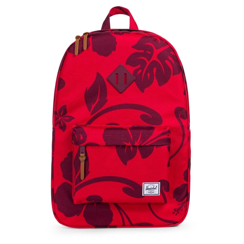 Herschel Heritage 21 - Rucksack 45 cm (aloha)