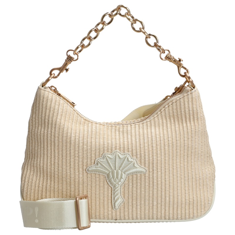 Joop Cestino Chiaro Aimee - Schultertasche 29 cm (offwhite)