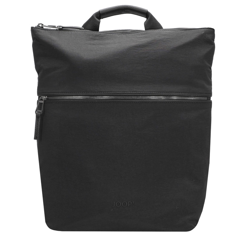 Joop Narni Falk - Rucksack M 40 cm (black)