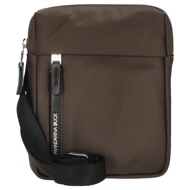 Mandarina Duck Hunter - Umhngetasche 21 cm (mole)