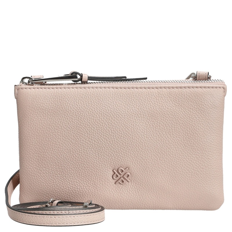 Picard Sugar Pop - Schultertasche 19 cm (rose)