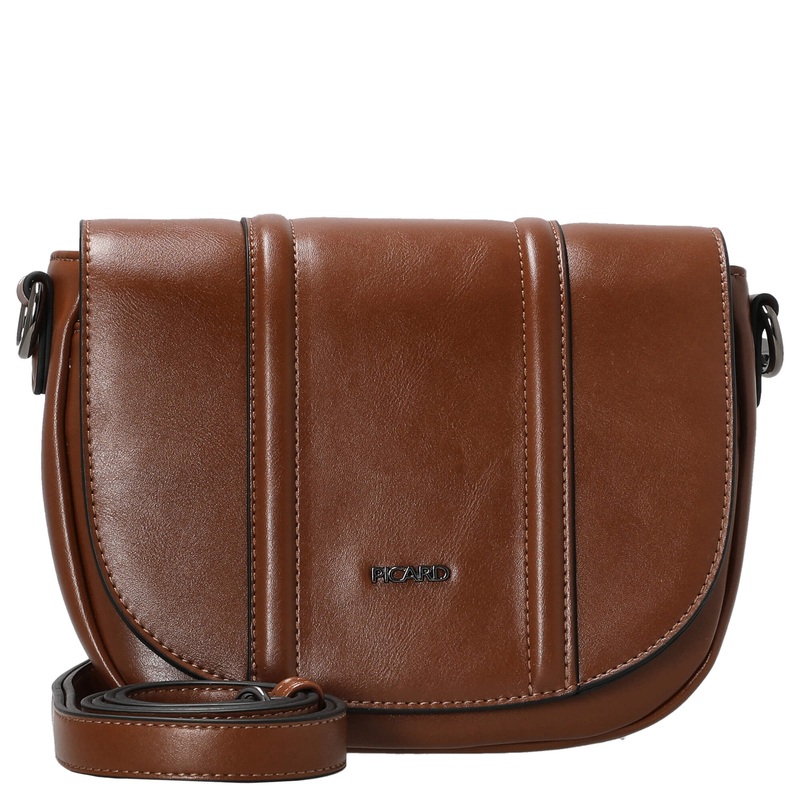 Picard Tango - Umhngetasche 21 cm (whisky)
