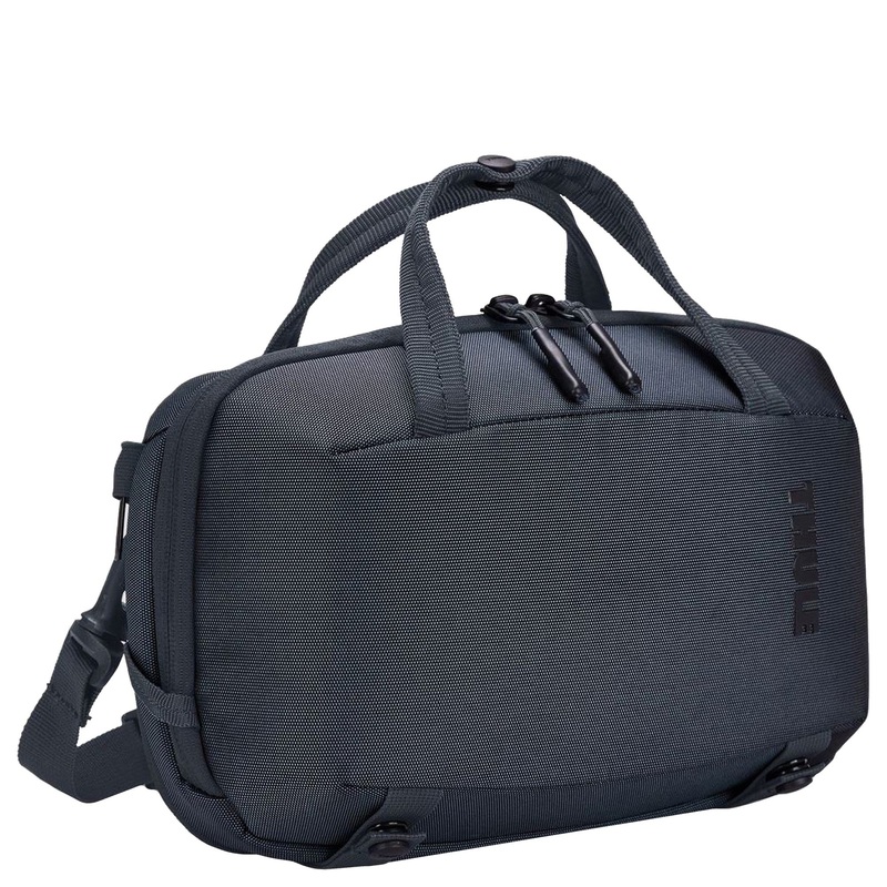 Thule Subterra 2 Crossbody - Umhngetasche 30 cm (dark slate)