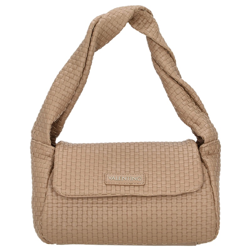 Valentino Bags Lemonade - Umhngetasche 25.5 cm (beige)
