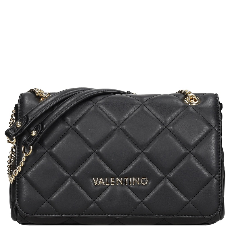 Valentino Bags Ocarina - Umhngetasche 25.5 cm (black)