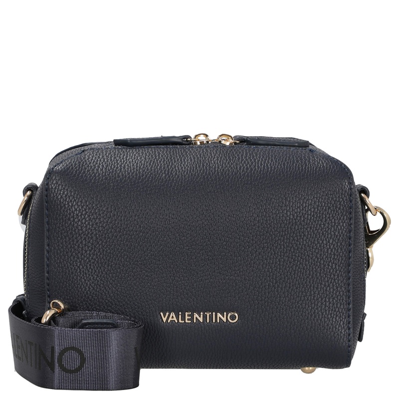 Valentino Bags Pattie - Umhngetasche 19 cm (blu)