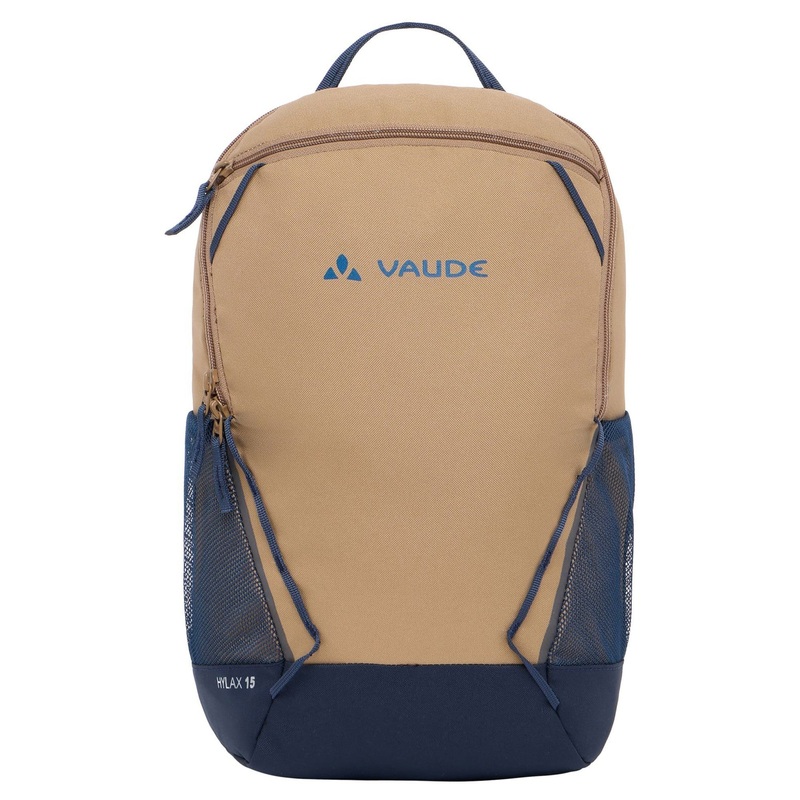 Vaude Hylax 15 - Jr. Rucksack 36 cm (oat)
